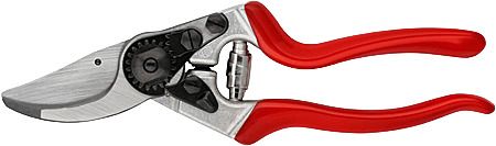 F08 Baumschere Felco 8