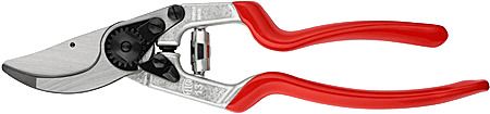 F13-Baumschere Felco 13
