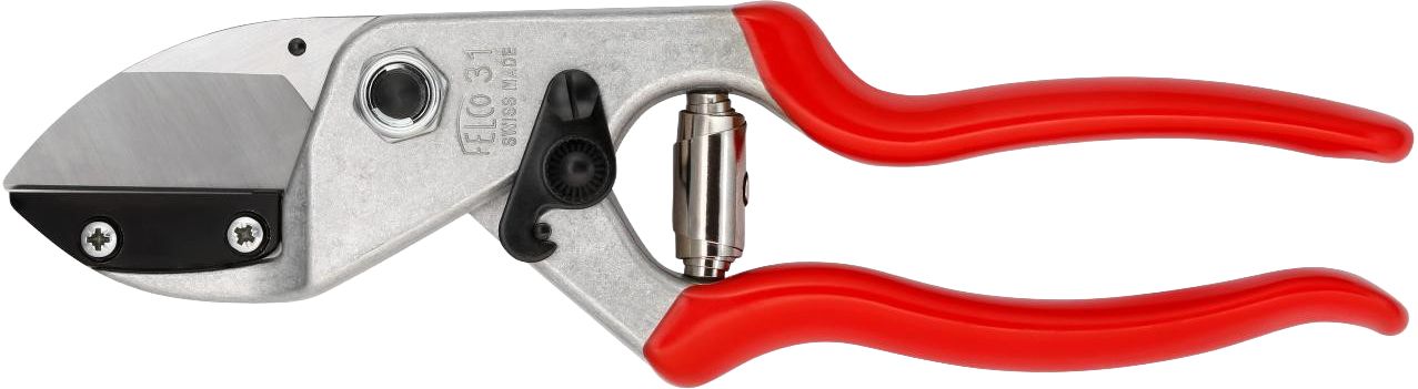 F31-Baumschere Felco 31
