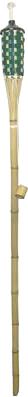 Flashlight bamboo 120cm