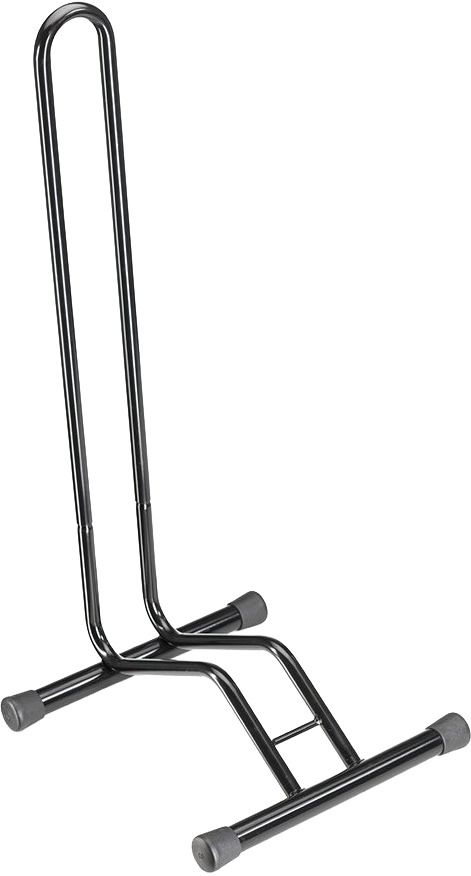 Fahrradständer zerlegbar 6cm anthrazit 1P