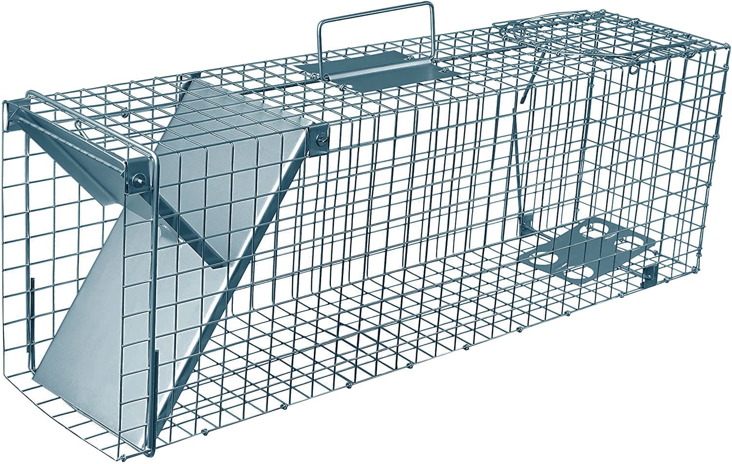 Trappola mortora flori 1x 82x20x27cm 35pz/pal
