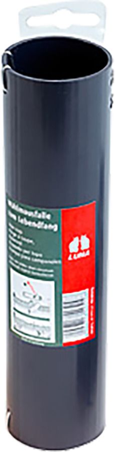 Trap vole tube 50pcs/ca