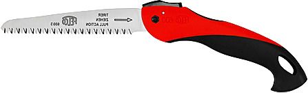 Folding saw Felco 600 16cm