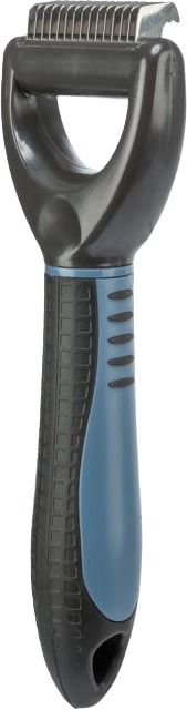 Fell Striegel Universal 5x18cm TX24241