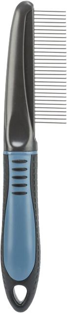 Coat untangler medium teeth 22cm TX23772