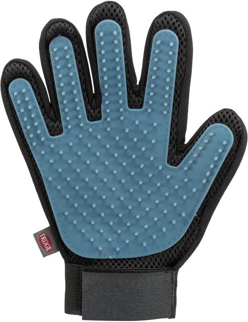 Fellpflege-Handschuh 16x24cm TX23393