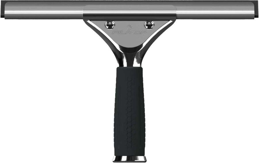 Tergivetro Inox 35cm