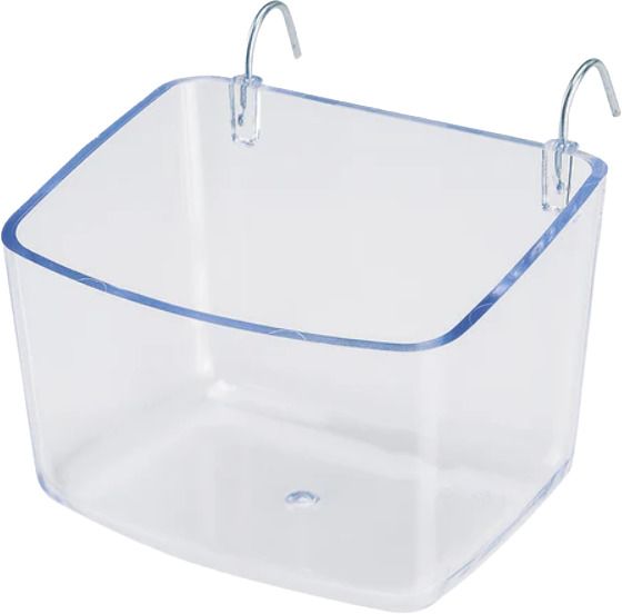 Ferplast feeding bowl 9.5×7.6×6.7cm FPI4512