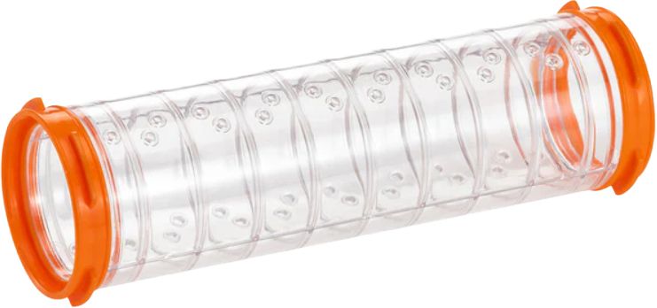 Ferplast gabbia criceti Tube Line Tunnel 8 FPI4808