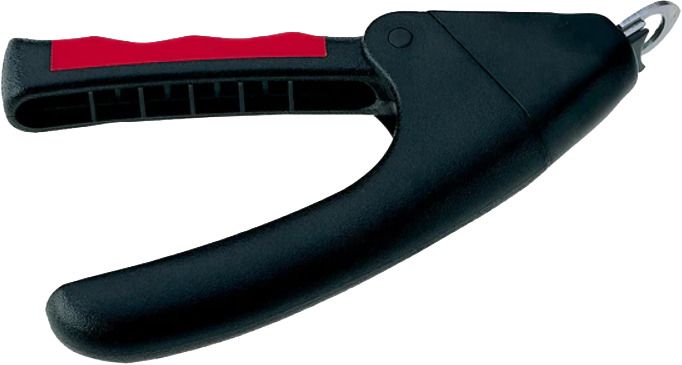Ferplast nail clippers 14.5x8cm GRO 5985