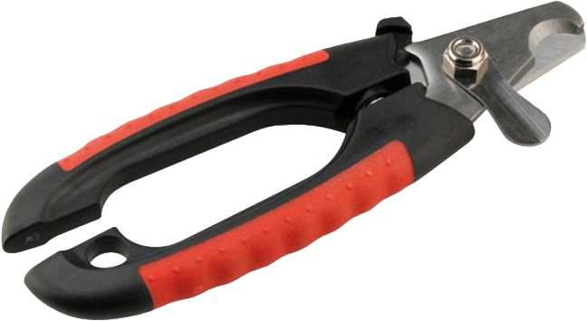 Ferplast Nagelschere Medium GRO 5987