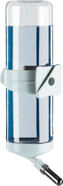 Ferplast Nager Drinky 600 Wasserspender