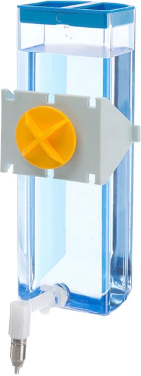 Ferplast Watering place Sippy large CC. 600/4676
