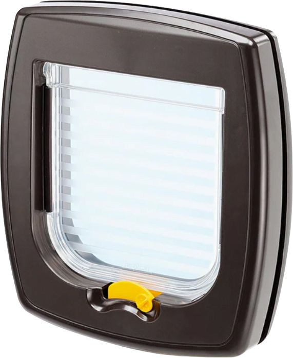 Ferplast Swing 1 Super Basic brown