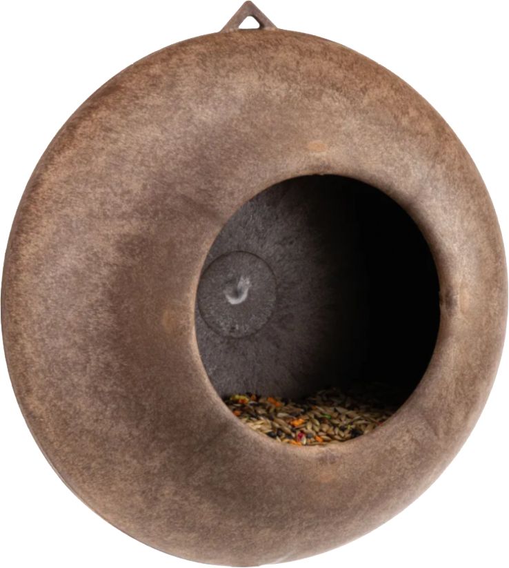 Ferplast Mangiatoia Piki 18cm