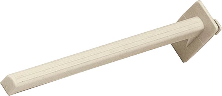 Ferplast posatoio copia 28x4x6,5cm PA 4182