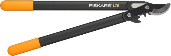 FISK Astschere L557mm M Bypass L76 – 112300