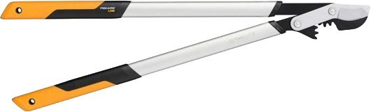 FISK Troncarami L800mm PowerGear X Bypass LX98 – 112490