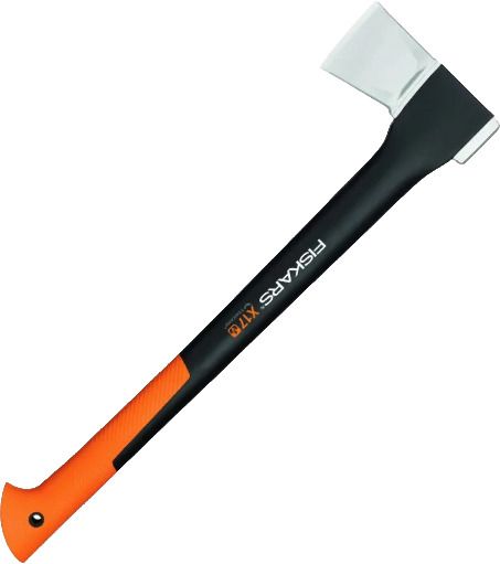 FISK Axe splitting 1570gr 599mm X17 – 122463