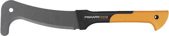 FISK Machete 450g 50cm XA3 – 126004