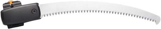 FISK Tree pruner – Saw 38cm UPX80 for UPX82+86