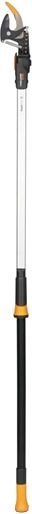 FISK Schneidegiraffe 165m UPX82 – 1023625