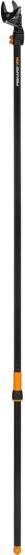 FISK Tree pruner 230cm UP84 – 115390