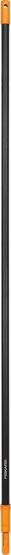 FISK Stiel 160cm solid – 135001