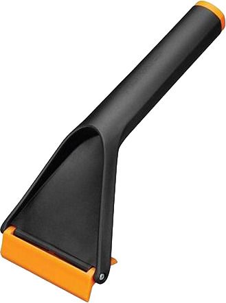 Fiskars Eiskratzer Kunstoff
