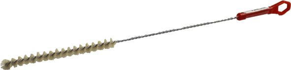 Lavabottiglie Ø10mm 29m 24/ca