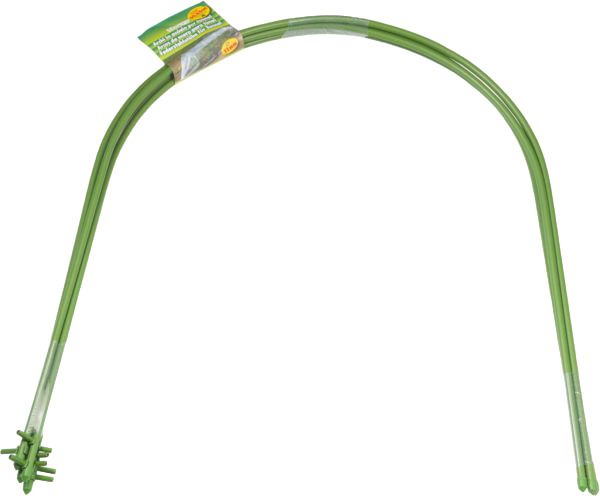 Archi per Tunnel 0,80x1m 4pz – 9618