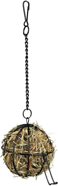 Food-Ball Ø12cm da appendere TX6105