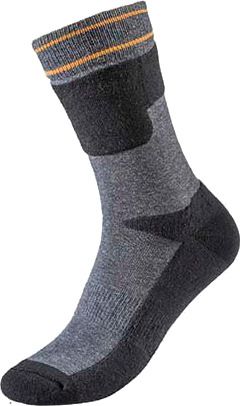 Functional socks „Dibbersen“ 43/46 – 3623