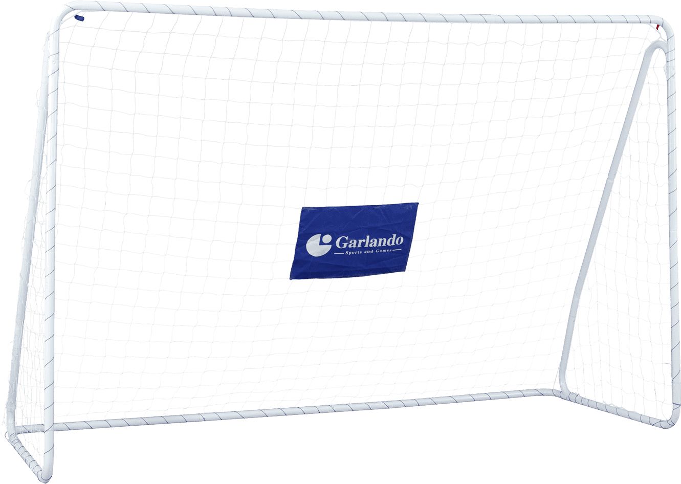 Porta da calcio FIELD MATCH PRO 300x200x120cm
