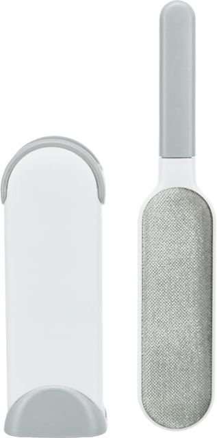 Lint brush with cleaning base TX2323