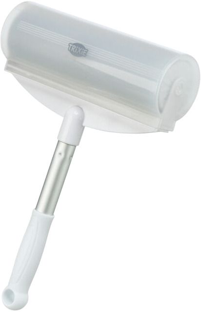 Lint roller XXL silicone surface TX23236