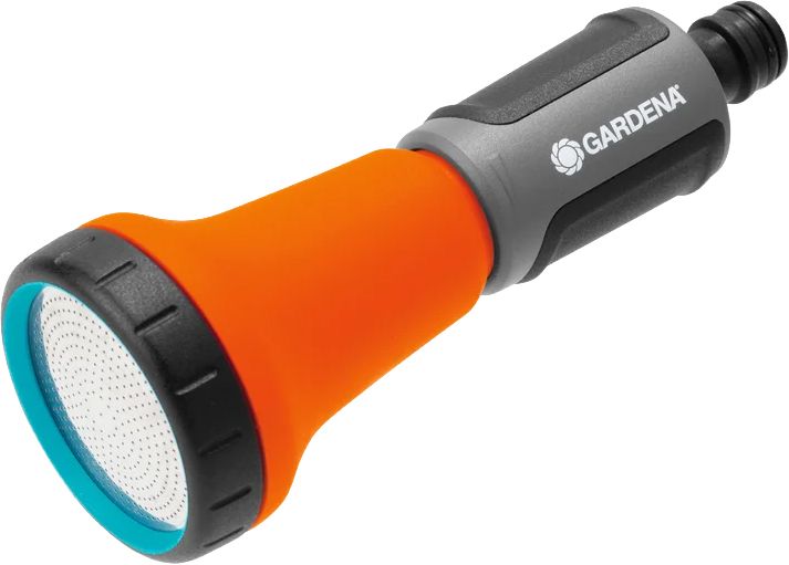 Gardena Sprayer 18310-20