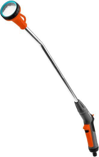 Gardena Gießstab 75cm „classic“ 18332-20