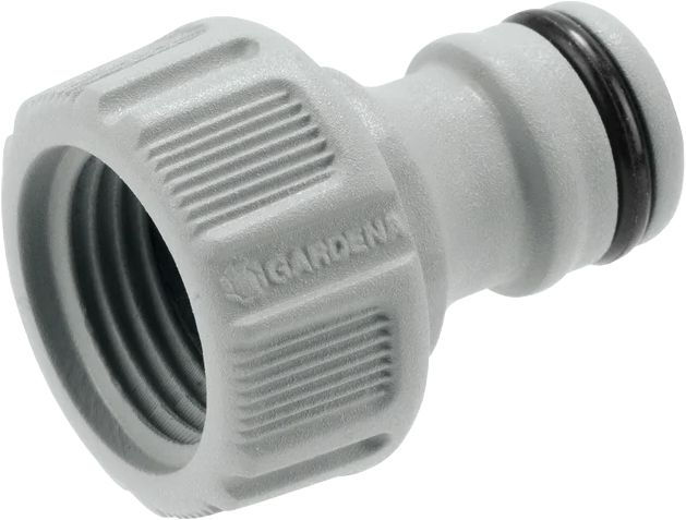 Gardena Hahnstück 1/2 18220-26