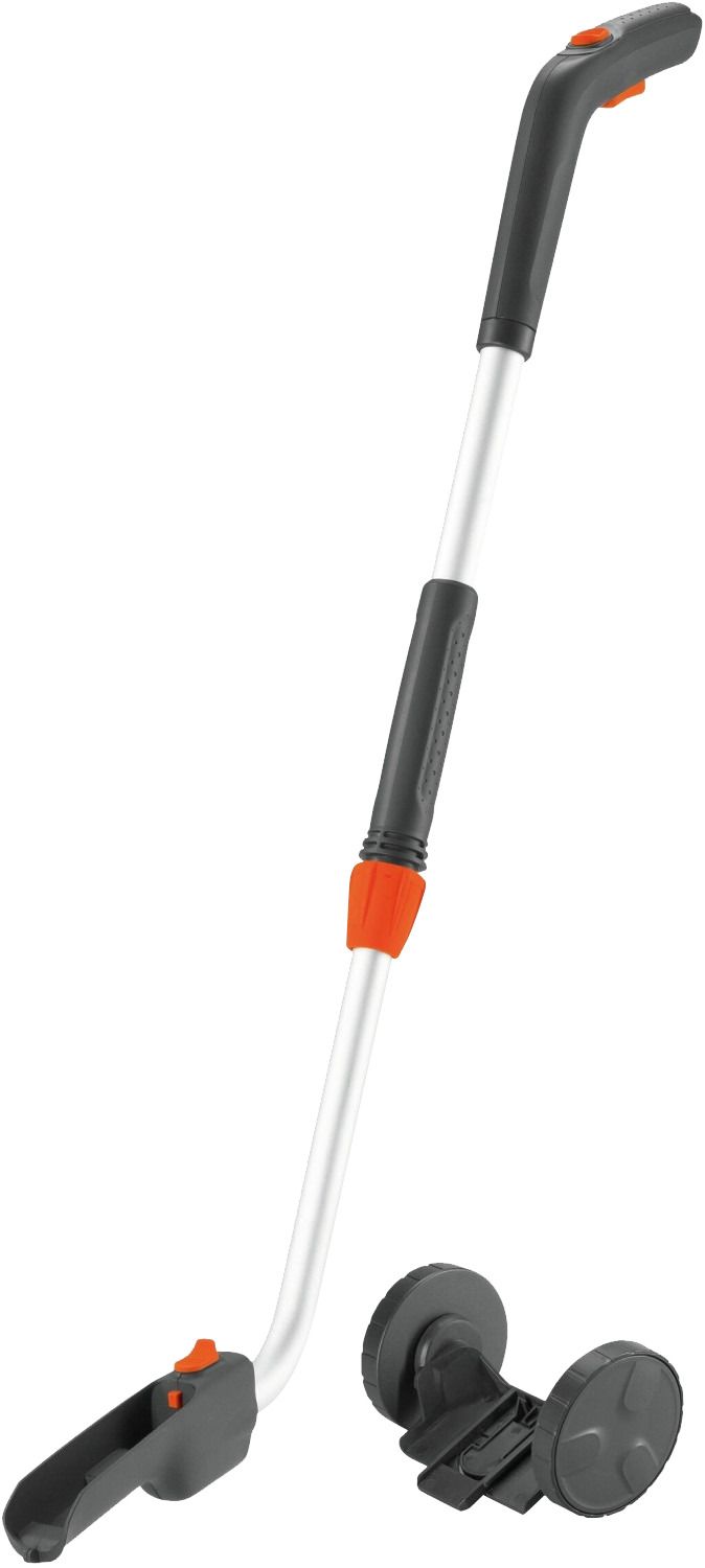 Gardena Grass & hedge trimmer handle&wheels 9888-20