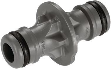 Gardena Coupler 931-26
