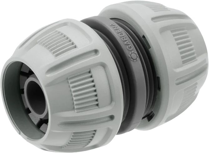 Gardena Repair kit 13mm 18232-26