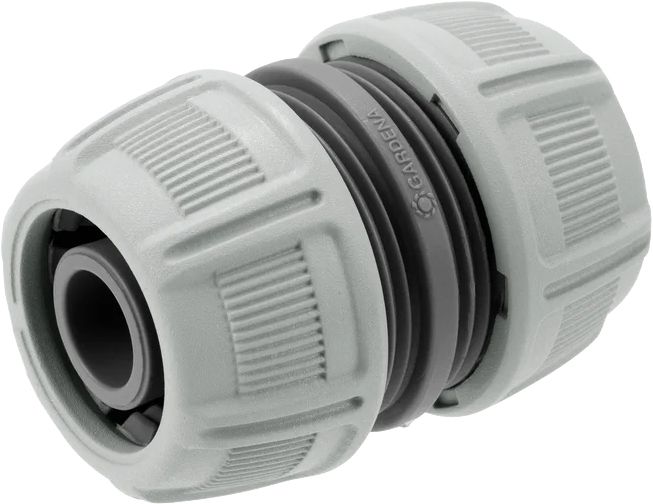 Gardena Reparator 16-19mm 18233-26