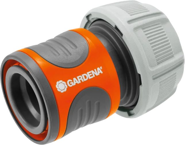 Gardena Hose piece 16-19mm 18216-26