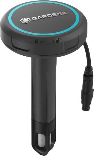 Gardena Sensor humidity 1867-20