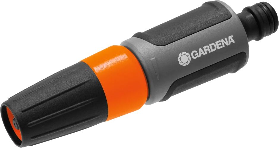 Gardena Watersprayer „classic“ 18300-26