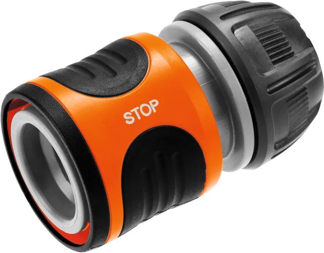 Gardena Wasserstop 13mm 18213-26