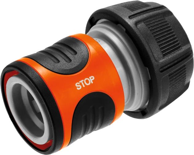 Gardena Wasserstop 16-19mm 18214-26