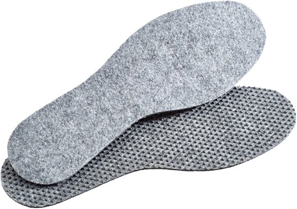Soletta 48
